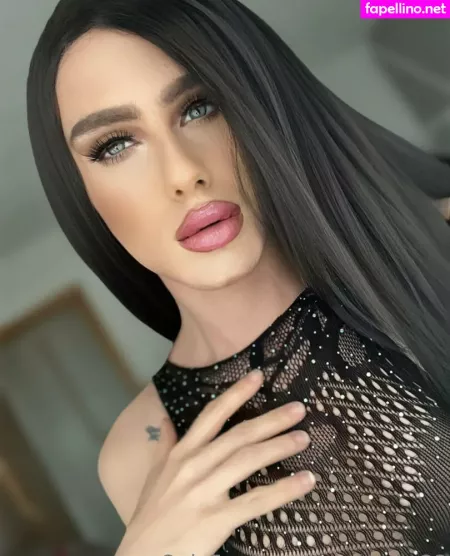 Paula Monroe OnlyFans Thumbnail #tKDitsSGqZ