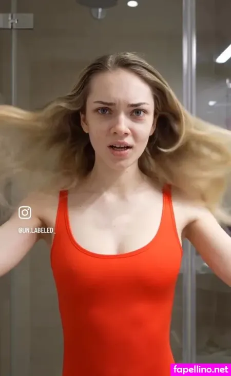 Paula Mooh OnlyFans Thumbnail #8aSsfW50l3