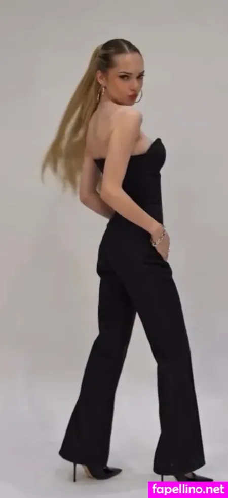 Paula Mooh OnlyFans Thumbnail #bXA0dPkmeU