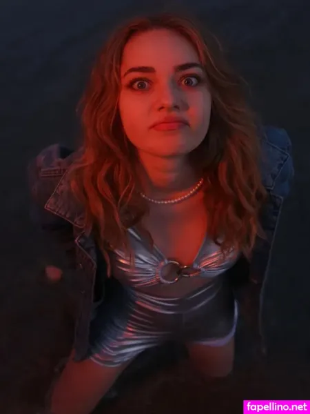 Paula Mooh OnlyFans Thumbnail #kJc9QSu0wt