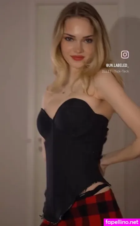 Paula Mooh OnlyFans Thumbnail #vvqqof7tNq