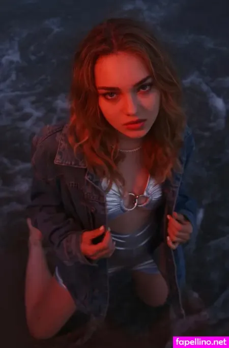 Paula Mooh OnlyFans Thumbnail #xc7FFXrITn