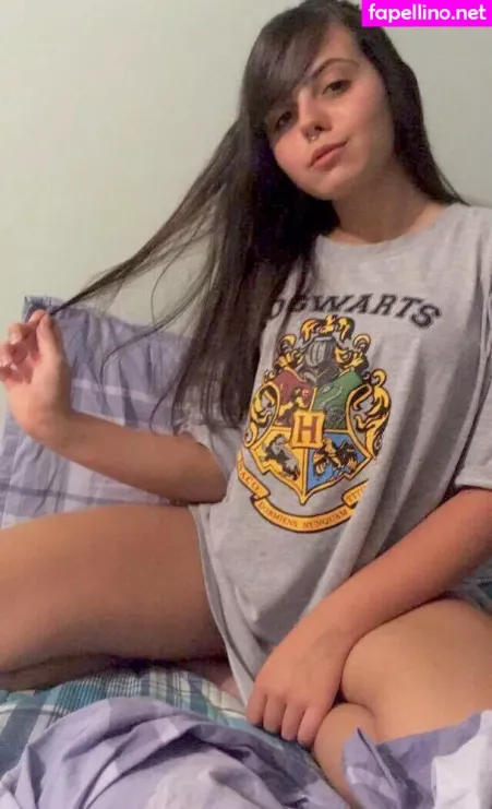 Paula Nobre OnlyFans Thumbnail #4I0Hh9FYyr