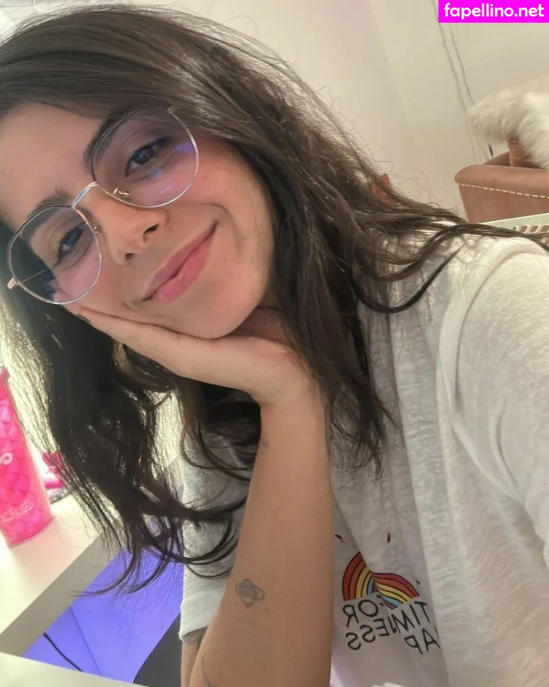 Namorada do Revolta, paolanobrec, paulanobrez Nude Leaked OnlyFans Photo #5dCvDk99nI