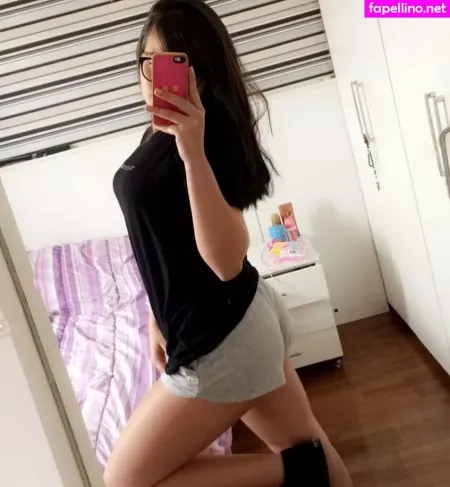 Paula Nobre OnlyFans Thumbnail #J5ux73NjR7