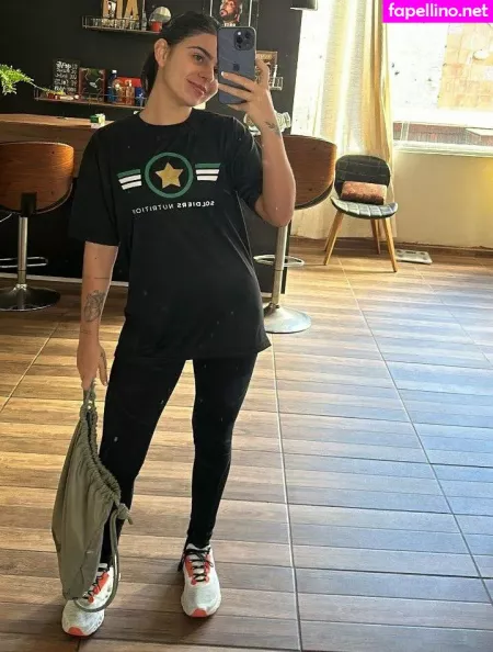 Paula Nobre OnlyFans Thumbnail #OcZpC01gyC