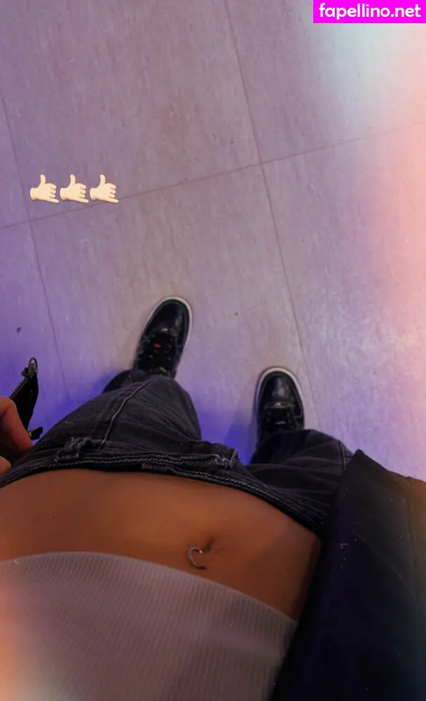 Namorada do Revolta, paolanobrec, paulanobrez Nude Leaked OnlyFans Photo #WNC9yxUbN6