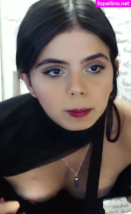 Paula Nobre OnlyFans Thumbnail #YdEdhZFeLO
