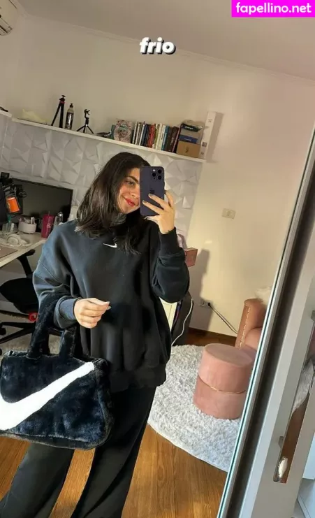 Paula Nobre OnlyFans Thumbnail #Z0bDZ8U85b