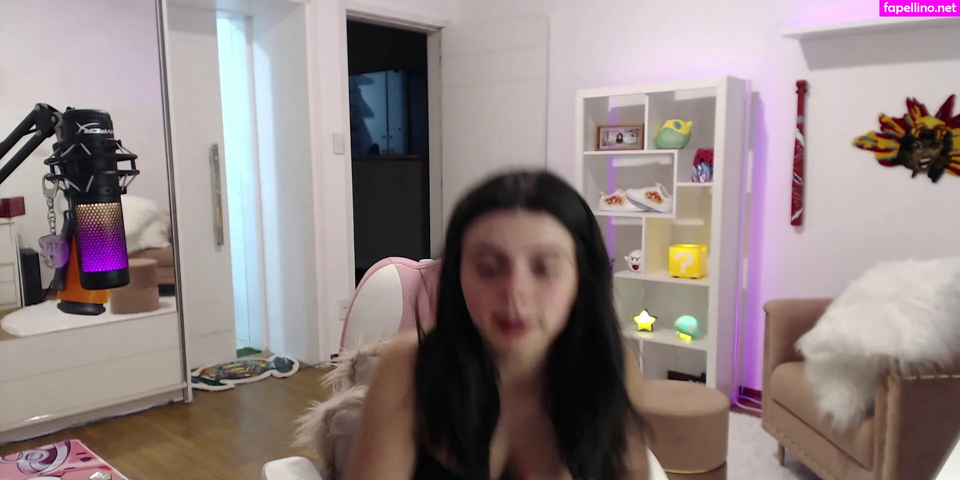 Namorada do Revolta, paolanobrec, paulanobrez Nude Leaked OnlyFans Photo #a2bx25mUAF