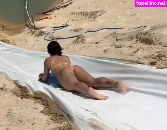 Paula Nobre OnlyFans Thumbnail #fVnFiOHWMt