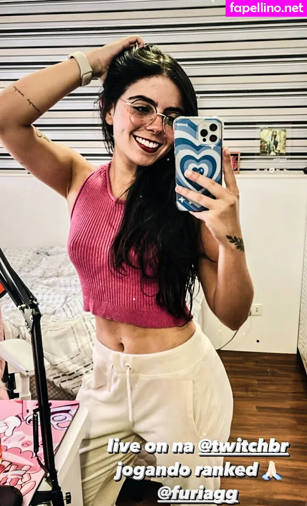 Namorada do Revolta, paolanobrec, paulanobrez Nude Leaked OnlyFans Photo #tv67Bx0HQL