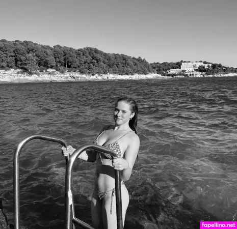 Paula Nstl OnlyFans Thumbnail #3sUuTNCqjM