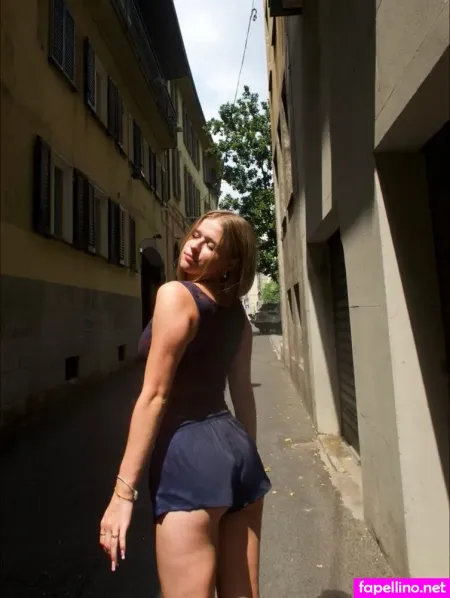 Paula Nstl OnlyFans Thumbnail #BWpn6wsAFC