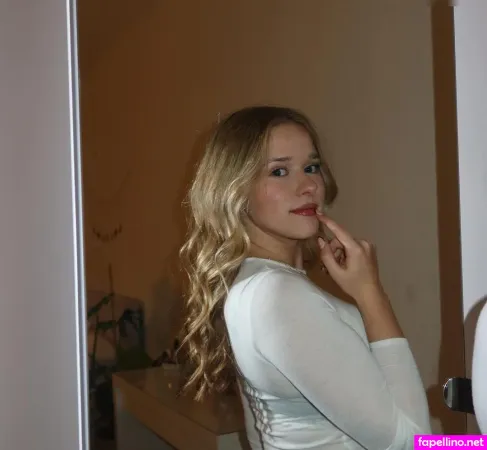 Paula Nstl OnlyFans Thumbnail #PokISC0V47