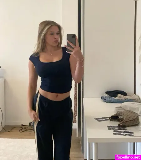 Paula Nstl OnlyFans Thumbnail #SPLpGTRHka