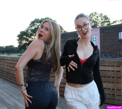 Paula Nstl OnlyFans Thumbnail #cS4Eb9OQhD