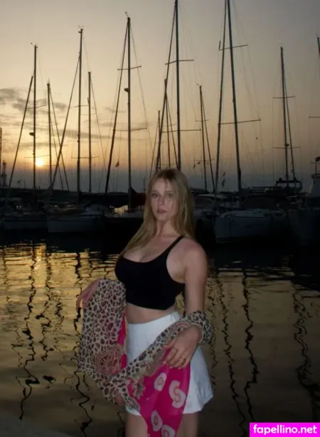 Paula Nstl OnlyFans Thumbnail #sUKaTHB9qN