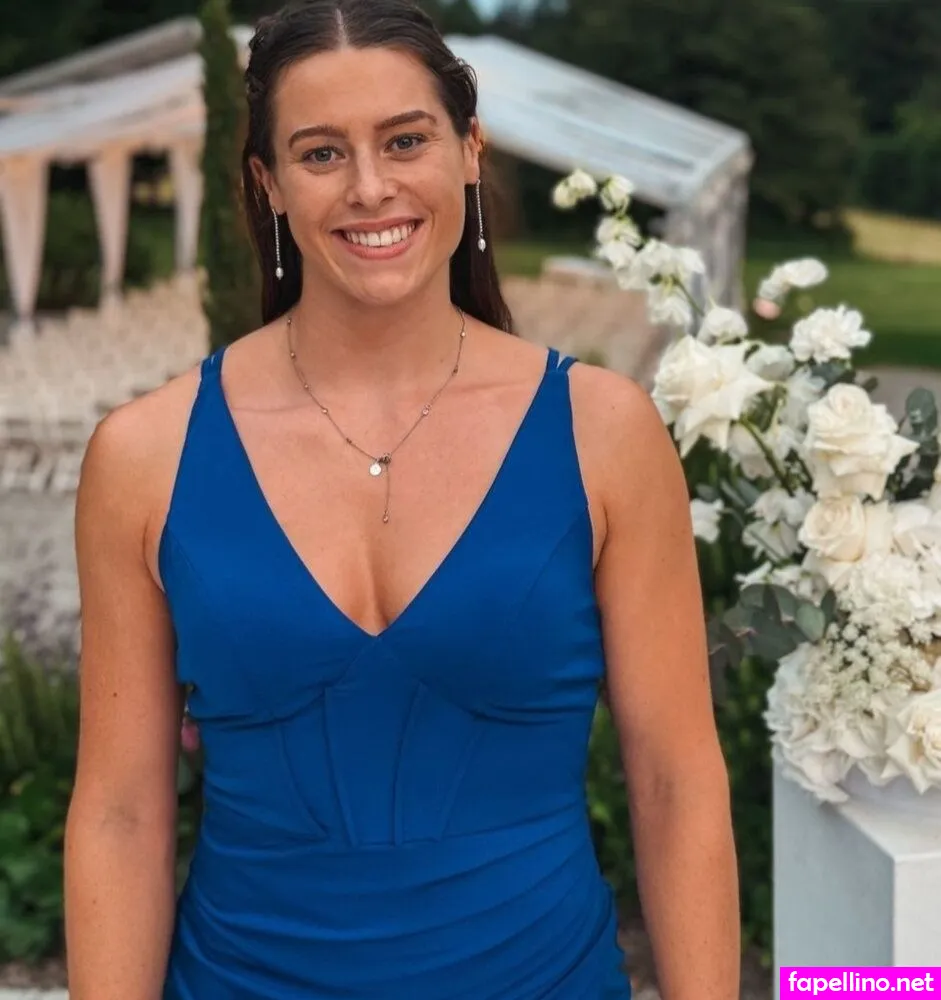 paula_trbnd Nude Leaked OnlyFans Photo #xt3WoiDSHF