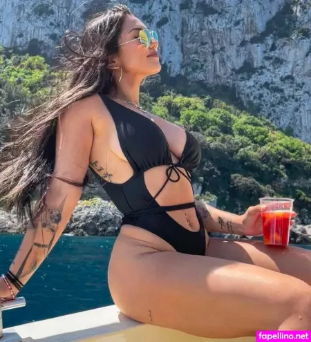 Paula Osterling OnlyFans Thumbnail #4eT2dVrxWJ