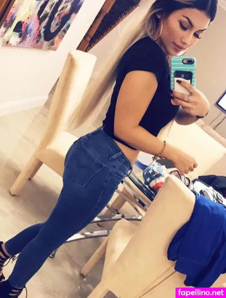Paula Osterling OnlyFans Thumbnail #lIBfrx1pO9