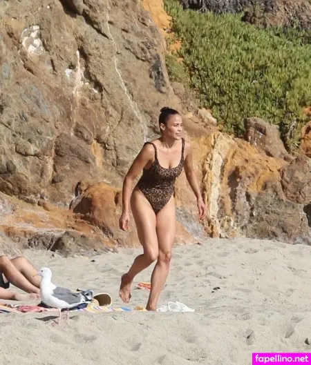 Paula Patton OnlyFans Thumbnail #ce9EzfuiuN