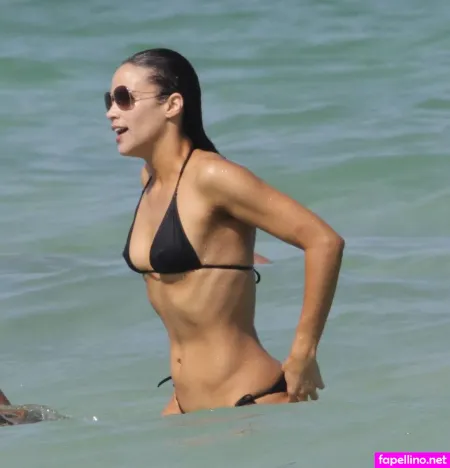 Paula Patton OnlyFans Thumbnail #yk2Ri3hvCi
