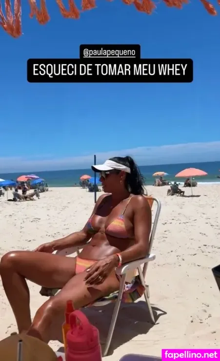 Paula Pequeno OnlyFans Thumbnail #4Pg8dVR1FW