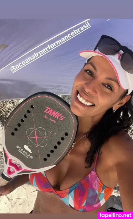 Paula Pequeno OnlyFans Thumbnail #7SH0Dobg2h