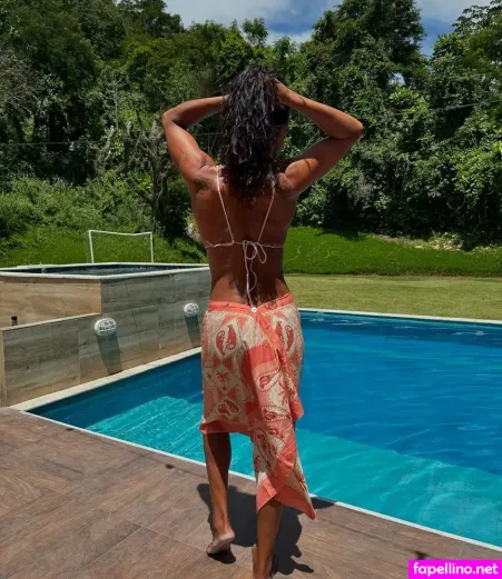 Paula Pequeno OnlyFans Thumbnail #cmkp2QPCBD