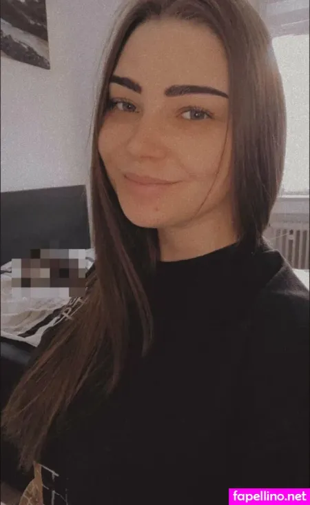 Paula Perfect OnlyFans Thumbnail #0MSs881eeI