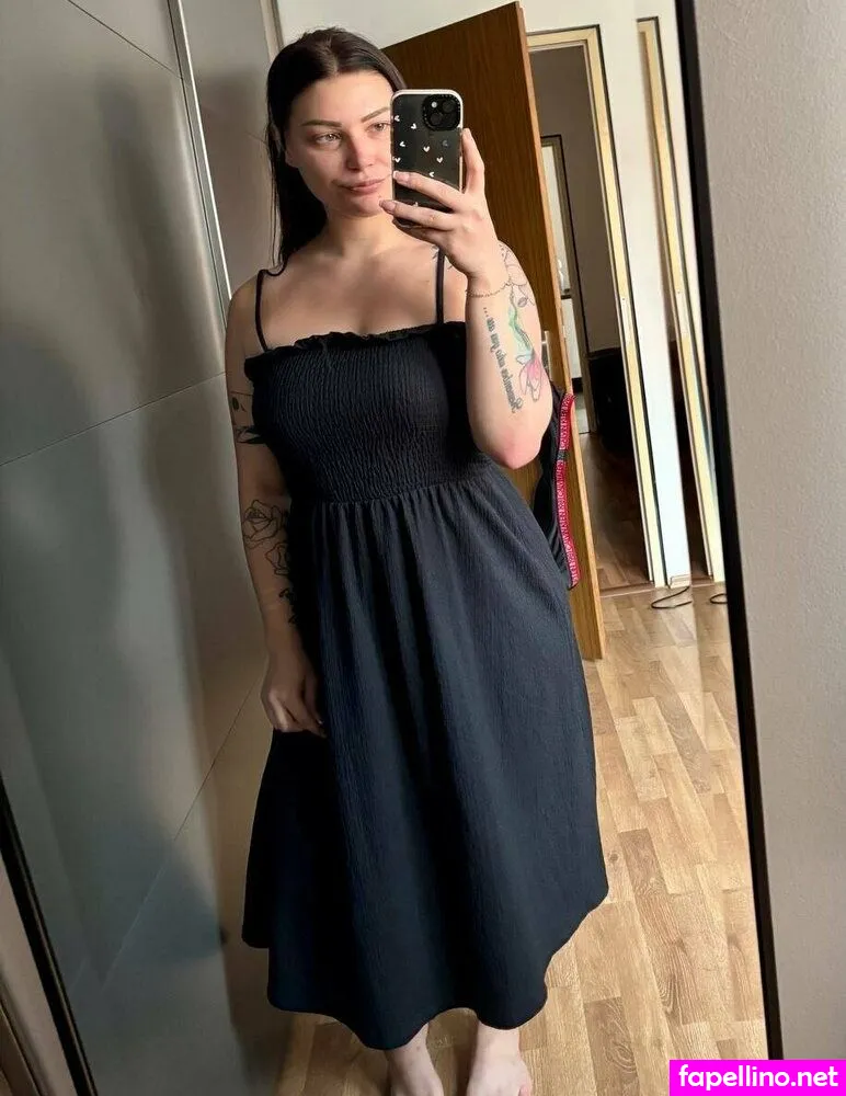 paula.perfect, perfectly.paula Nude Leaked OnlyFans Photo #6ICEj3uf2K