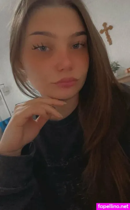 Paula Perfect OnlyFans Thumbnail #7NxppwMh1h