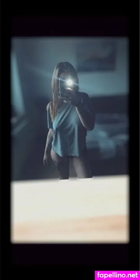 Paula Perfect OnlyFans Thumbnail #AdzG2kyqgL