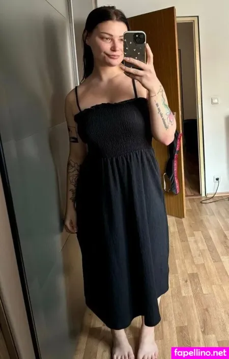 Paula Perfect OnlyFans Thumbnail #AjU0xHBJnM