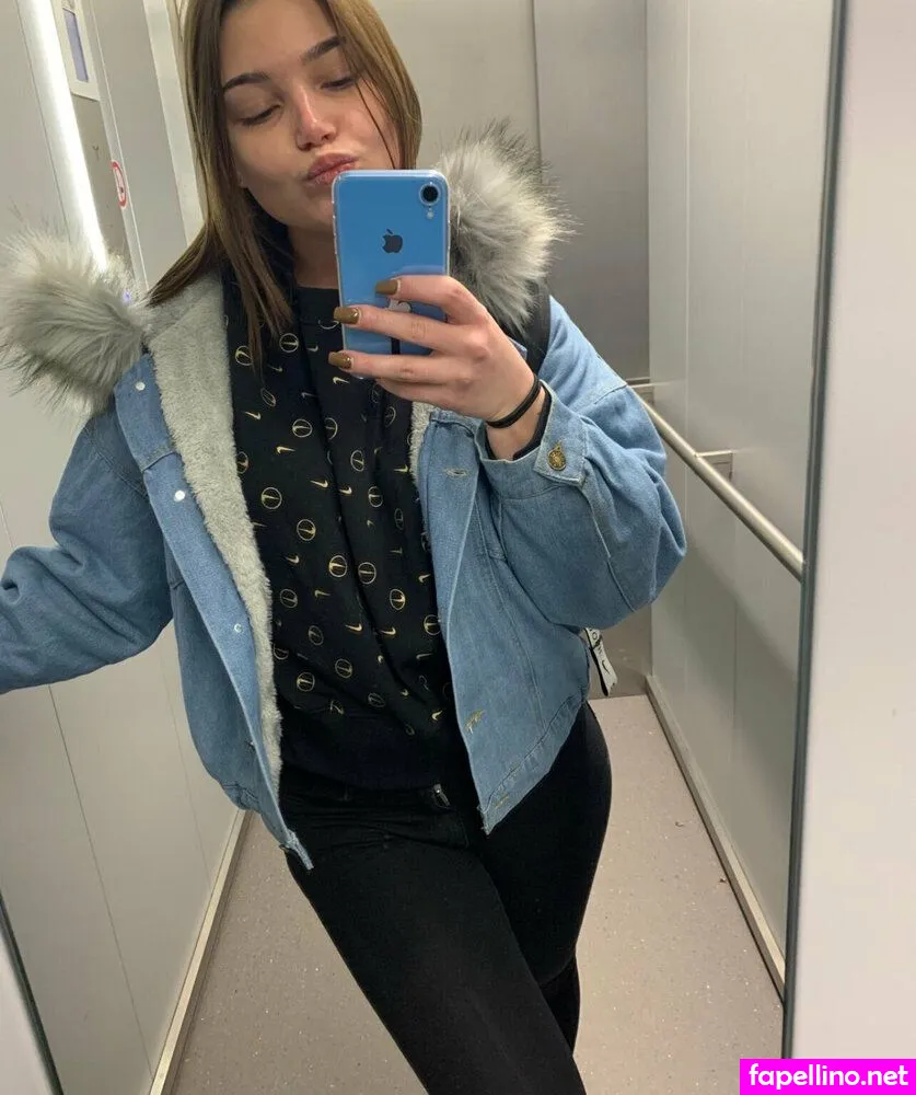 paula.perfect, perfectly.paula Nude Leaked OnlyFans Photo #UsLyi1I2R7