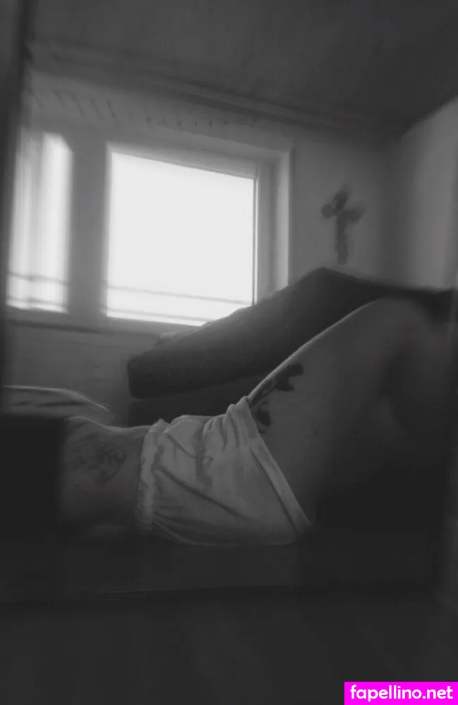 paula.perfect, perfectly.paula Nude Leaked OnlyFans Photo #fNBxXXAOoM