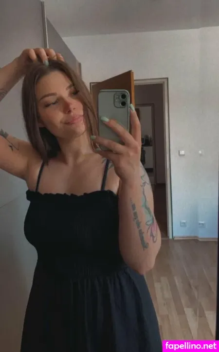 Paula Perfect OnlyFans Thumbnail #sRDkN9NqOK