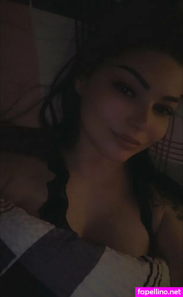 paula.perfect, perfectly.paula Nude Leaked OnlyFans Photo #uNeKiUXlT9