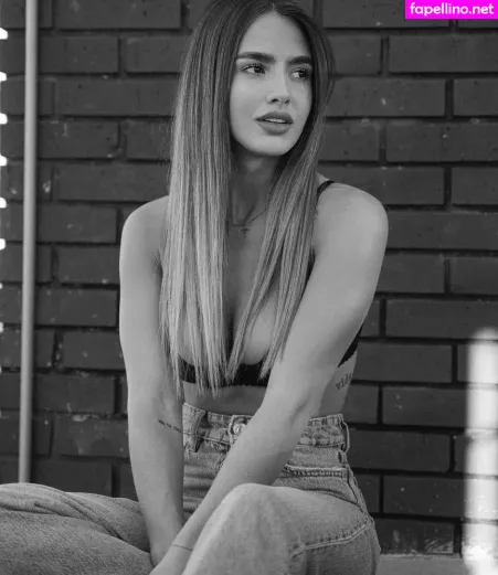 Paula Poletti OnlyFans Thumbnail #PYlHXiprvx