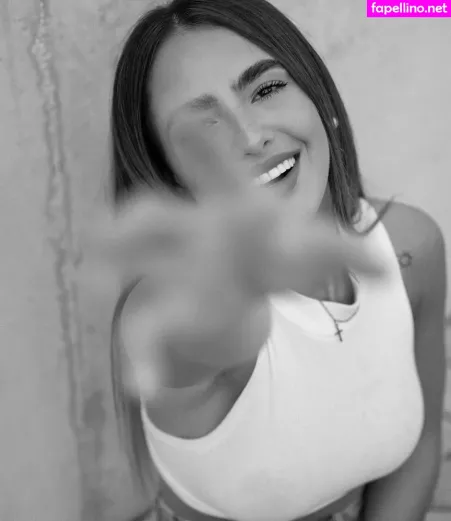 Paula Poletti OnlyFans Thumbnail #US9SBHUPna