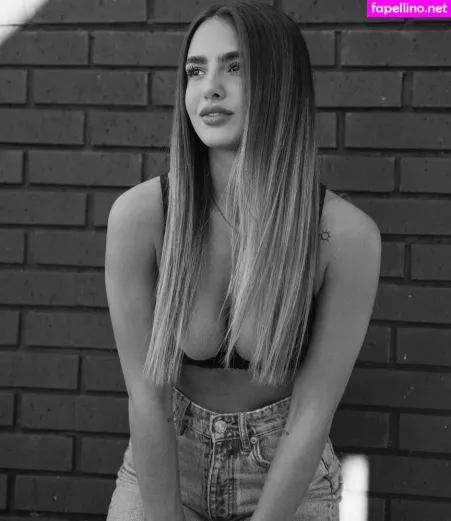 Paula Poletti OnlyFans Thumbnail #fN8GYOj1uI