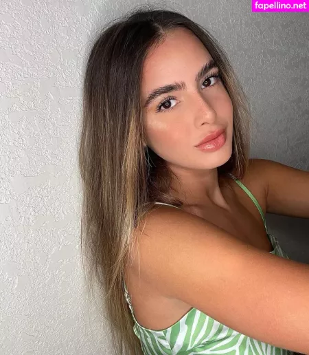 Paula Poletti OnlyFans Thumbnail #kmIke4aKg6