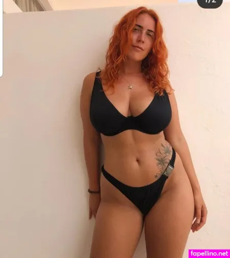 Paula Pomroy OnlyFans Thumbnail #6r26hmSz2x