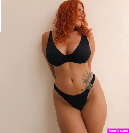 Paula Pomroy Main Profile Photo