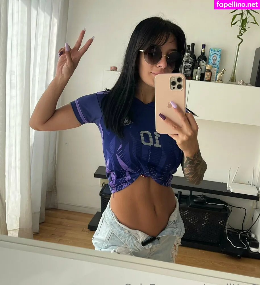 paaulaprada, paula.prada Nude Leaked OnlyFans Photo #FX0HC1puA5