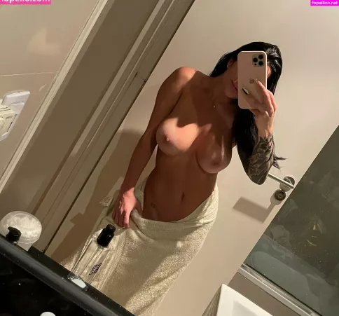 Paula Prada OnlyFans Thumbnail #zVIN0KcnSk