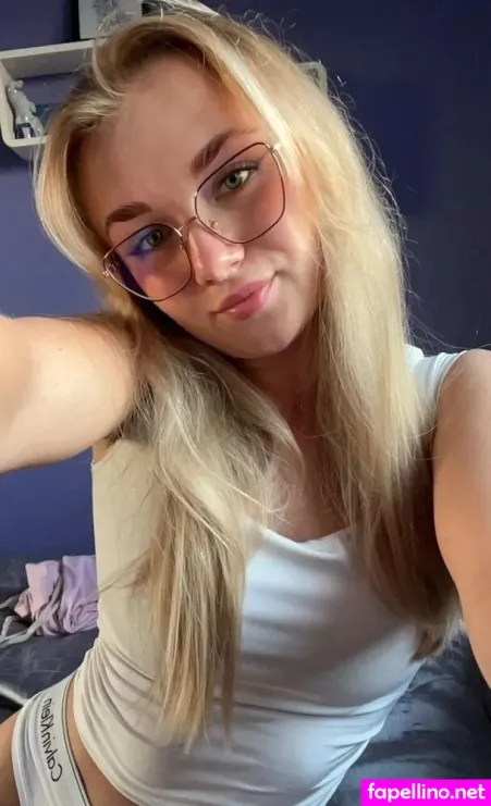Paula Price OnlyFans Thumbnail #PRUxdauG32