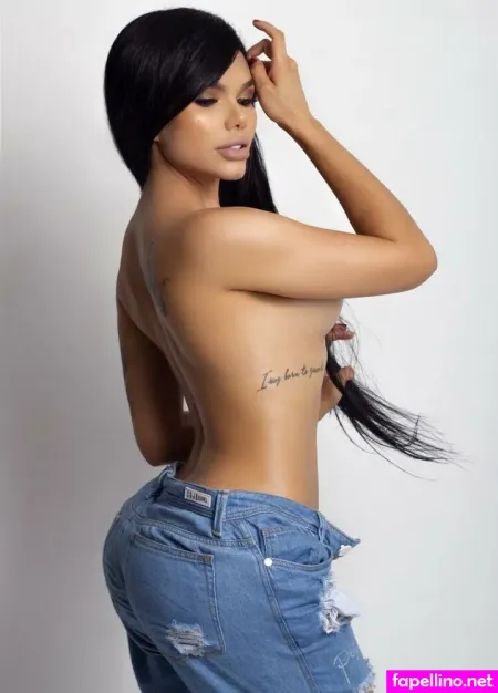 Paula Ramirez OnlyFans Thumbnail #U0OLgegP20