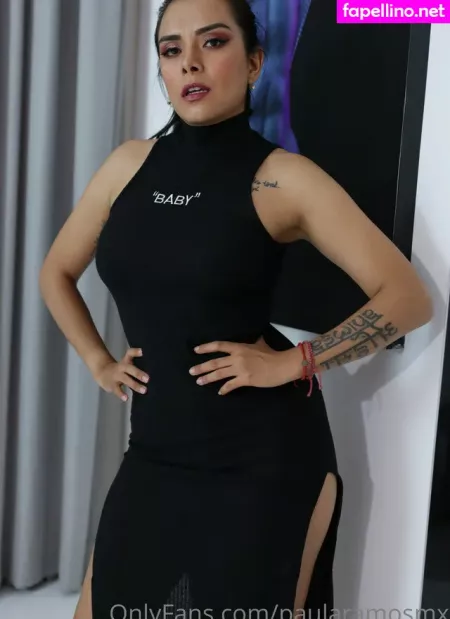 Paula Ramos 1 OnlyFans Thumbnail #4dCxtXIxfL